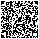 QR code with Leon Wirtjes contacts