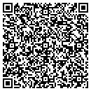 QR code with Seed Acupuncture contacts