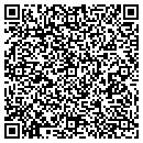 QR code with Linda L Sickman contacts