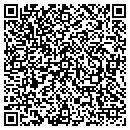 QR code with Shen Bai Acupuncture contacts