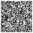 QR code with Simone Romy contacts