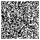 QR code with Link Integrated Technology contacts