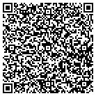 QR code with Steve Stone Acupuncture Inc contacts