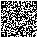 QR code with Lloyd E Dabillo contacts