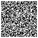 QR code with Lorendales contacts
