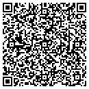 QR code with Gross Philip J DDS contacts