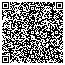 QR code with Guerrero Lisa J DDS contacts