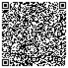 QR code with Kodiak Marketing & Consulting contacts