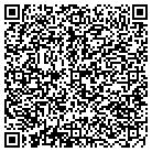 QR code with Cornerstone Learning Community contacts