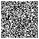 QR code with Uprise LLC contacts