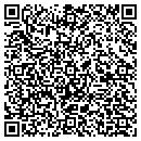 QR code with Woodside Cruises Inc contacts