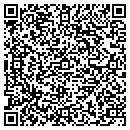 QR code with Welch Mitchell E contacts