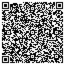 QR code with Wong David contacts