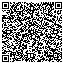 QR code with Mulheron Group Inc contacts