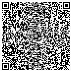 QR code with Affinity Dental Fresno contacts