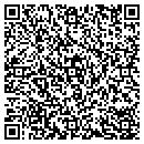 QR code with Mel Sweerin contacts
