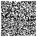 QR code with Hansen Stephen W DDS contacts