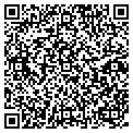 QR code with Edward Monroe contacts