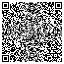 QR code with Ceco Chemical Mfg Co contacts
