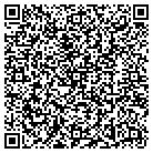QR code with Early Learning Press Inc contacts