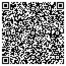 QR code with Nursing Smarts contacts
