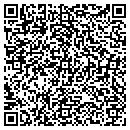 QR code with Bailman Bail Bonds contacts
