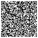 QR code with Michael L Nash contacts