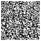 QR code with Aguirre Family Estates Inc contacts