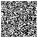 QR code with Holden Lee contacts