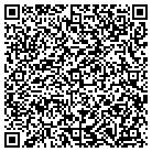QR code with A Heart 2 Help Independent contacts