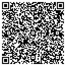 QR code with Huse Mary Lac contacts