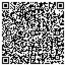 QR code with Hazim Ziad A DDS contacts
