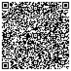 QR code with Midway Planning Development & Research contacts