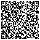 QR code with Wings Deerfield 303 contacts