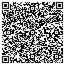 QR code with Esmir Didovic contacts