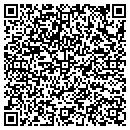 QR code with Ishara Hudson Lac contacts