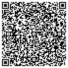QR code with Familytrucking6 LLC contacts