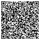 QR code with Jaime Lucy C contacts