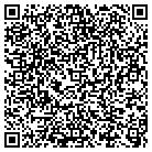QR code with Alert Medical Training, Inc contacts