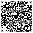 QR code with Drift In Liquor Lounge 1 contacts