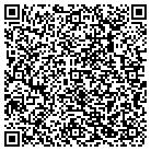 QR code with Jean Vlamynck Licensed contacts