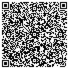 QR code with All Audio & Exhaust Systems contacts