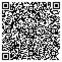 QR code with Johnson Danny Lac contacts