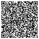 QR code with Judy Pruzinsky L Ac contacts