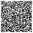 QR code with Herzog William DDS contacts