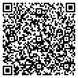 QR code with All In Or Fold contacts