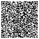QR code with Katz Raqib Lynn contacts