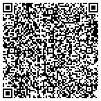 QR code with All Out Workout exercise program contacts