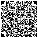 QR code with Kazmierski Glen contacts