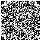 QR code with Larry Wilurn Painting contacts